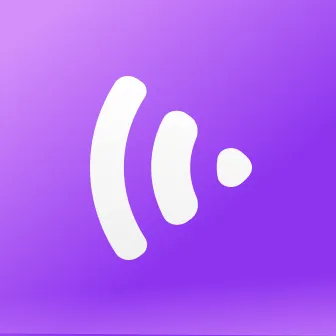 Krispcall logo