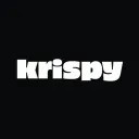 Krispy Kreme Doughnuts logo