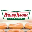 Krispy Kreme-company-logo