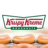 Krispy Kreme logo/icon