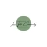 Logo Kristel van Lieshout Healing & Coaching