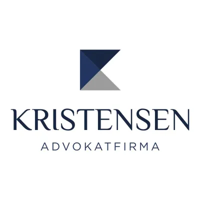 KRISTENSEN ADVOKAT
