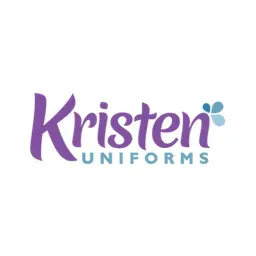 Kristenuniforms