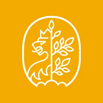 Kristiansand kommune Logo