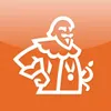 Logo from Brandfetch