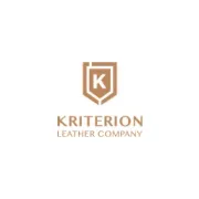 Kriterion Leather Logo
