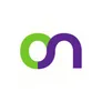 Logo Kriton