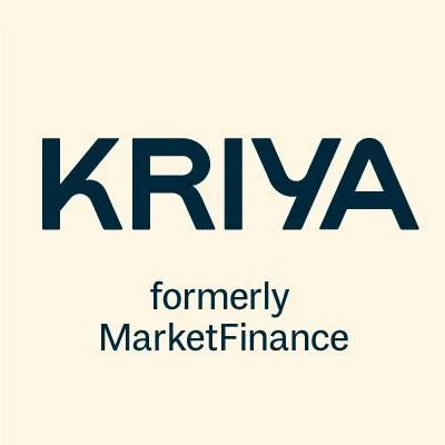Kriya