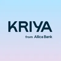 Kriya Small Business Loan Review For UK SMEs