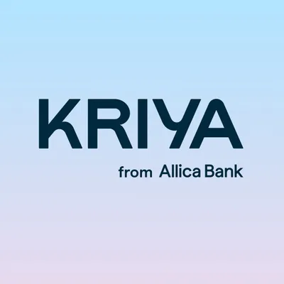 Kriya logo