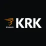 Logo KRK Brokers & Consultants
