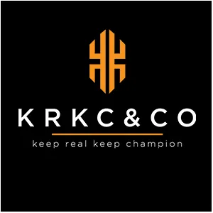 KRKC&CO