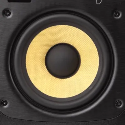 KRK Systems