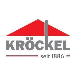 Kröckel Bau GmbH & Co. KG