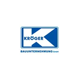 Kröger Bau GmbH