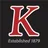 Kroeschell logo