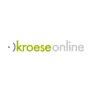 Logo Kroese Arnhem