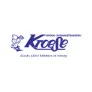 Logo Kroese