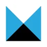 Logo Kroesewevers - Boerendanserdijk