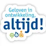 Logo PCB De Kroevendonk