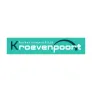 Logo Huisartsenpraktijk Kroevenpoort