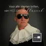 Logo Kroeze Optiek