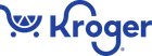 Kroger logo