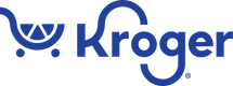 KROGER Logo