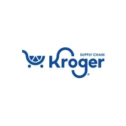 Kroger Supply Chain logo