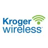 Kroger Wireless logo