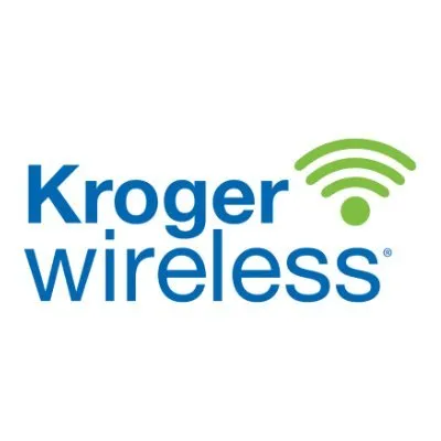free-tablet-offer