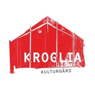 KROGLIA KULTURGÅRD AS