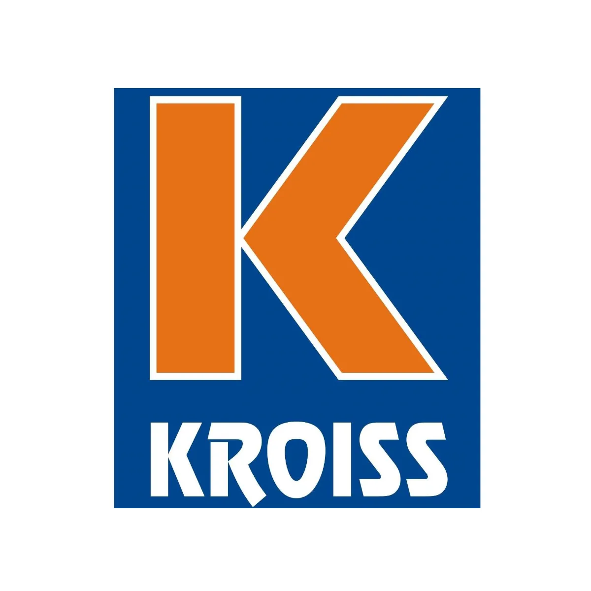Kroiss Tiefbau GmbH