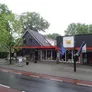 Logo KroKo MultiPunt - Heerenweg