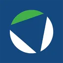 Kroll Cyber logo
