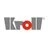 Kroll logo