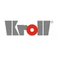 Kroll logo