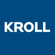 Kroll Corp