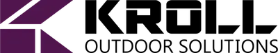 Kroll Farms Inc. logo