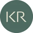 Kromann Reumert-company-logo