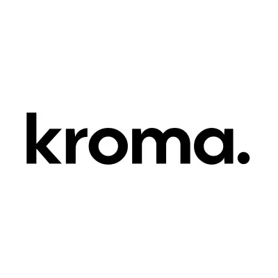 Kroma Wellness