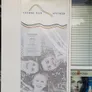 Logo Kromme Rijn Apotheek