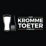 Logo De Kromme Toeter