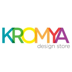 Kromyaonlinestore