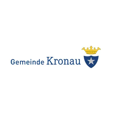Gemeinde Kronau