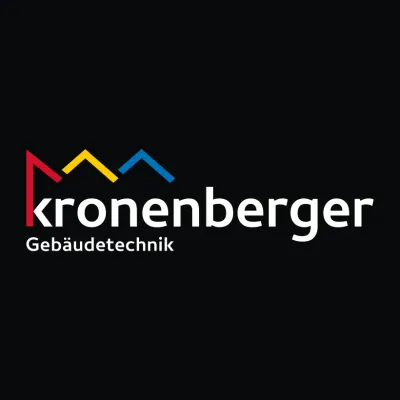 Martin Kronenberger Heizungs- und Lüftungsbau