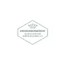 Logo Kronenbergerhof