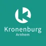 Logo Dönor Master Kronenburg