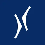 Krones Pacific Pty Ltd Logo