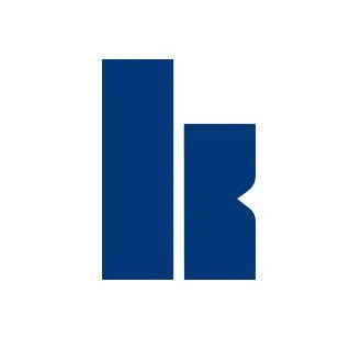 KRONOSPAN GmbH logo